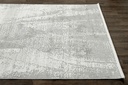 Reef 05746A