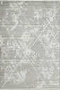 Reef 05754A