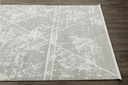 Reef 05754A