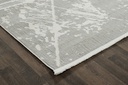 Reef 05754A