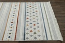 Elly 24648A