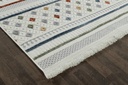 Elly 24648A