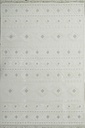 Elly 24707A