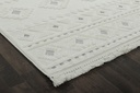 Elly 24707A