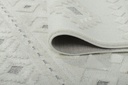 Elly 24707A