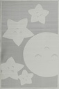 Mono Kids 32456A