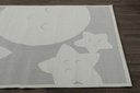 Mono Kids 32456A