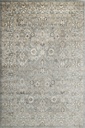 Floral 12253