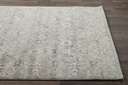 Floral 12253
