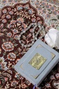 Mashad United Prayer SF173A