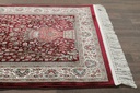 Mashad United Prayer SF173A