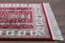 Mashad United Prayer SF237A