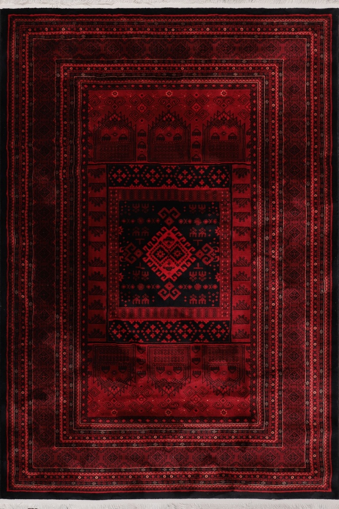 Samarkand 40294B