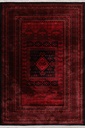 Samarkand 40294B