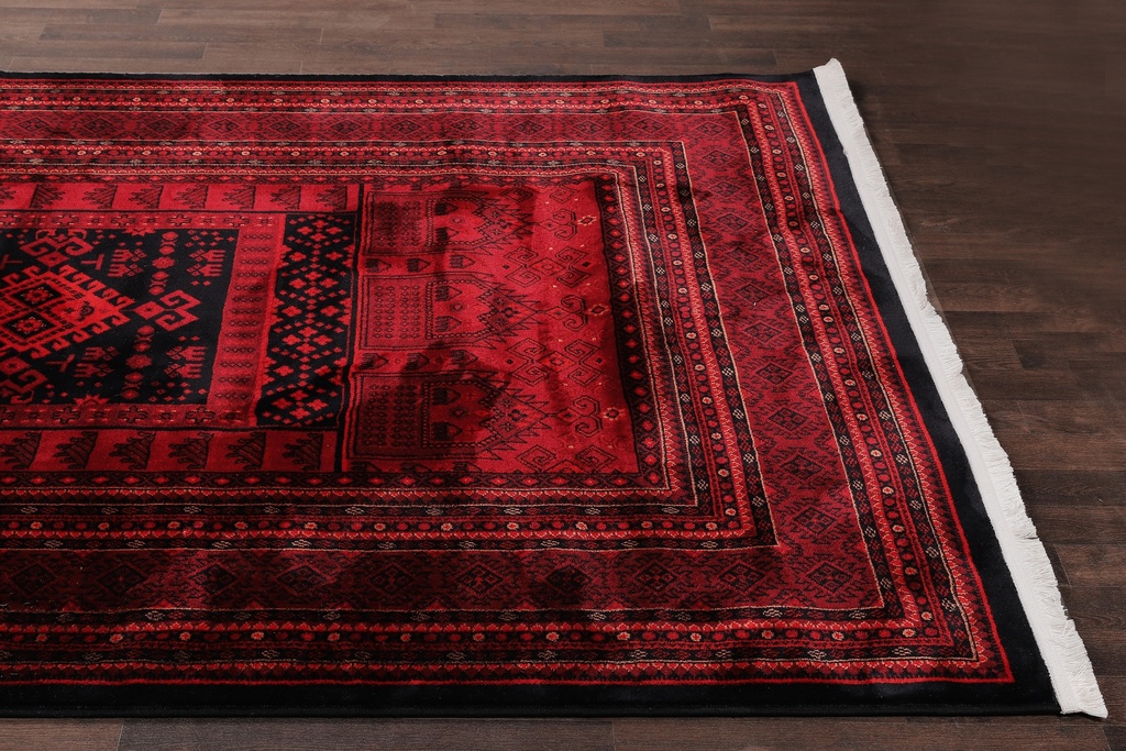 Samarkand 40294B