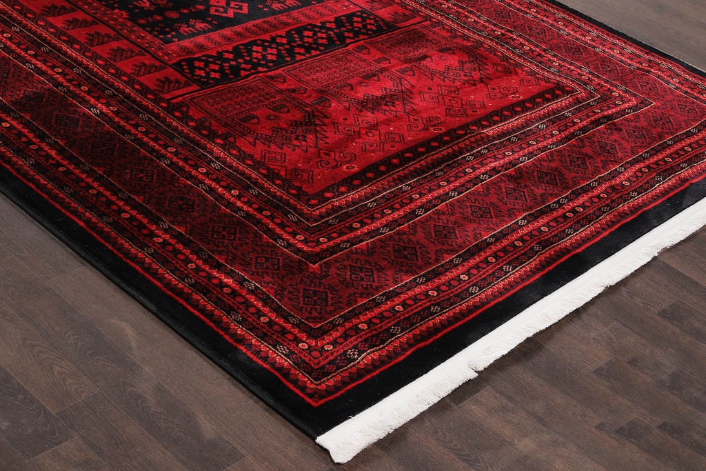Samarkand 40294B