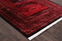 Samarkand 40294B