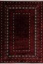 Samarkand 40413A