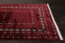 Samarkand 40413A