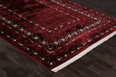 Samarkand 40413A
