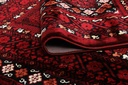 Samarkand 40413A