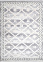 Layla 05763A