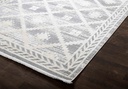 Layla 05763A