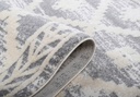 Layla 05763A