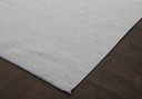 Ethereal 3716A