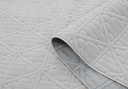 Ethereal 3716A