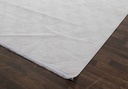 Ethereal 3719A