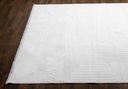 Ethereal 3928B
