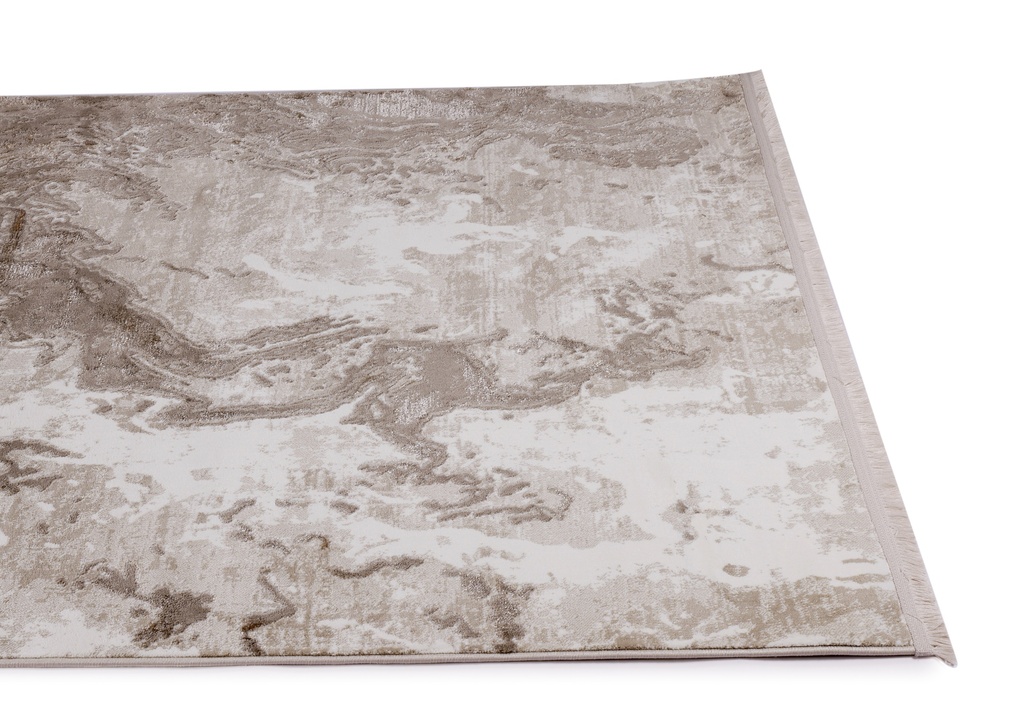 Vogue Rug 10122E