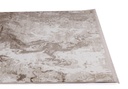 Vogue Rug 10122E