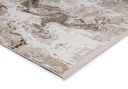 Vogue Rug 10122E