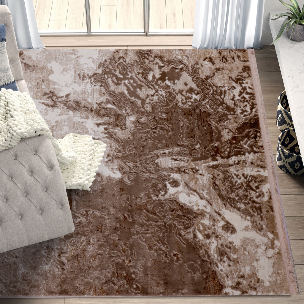 Vogue Rug 10122E