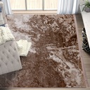 Vogue Rug 10122E