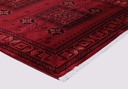 Samarkand 40712A