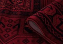 Samarkand 40712A