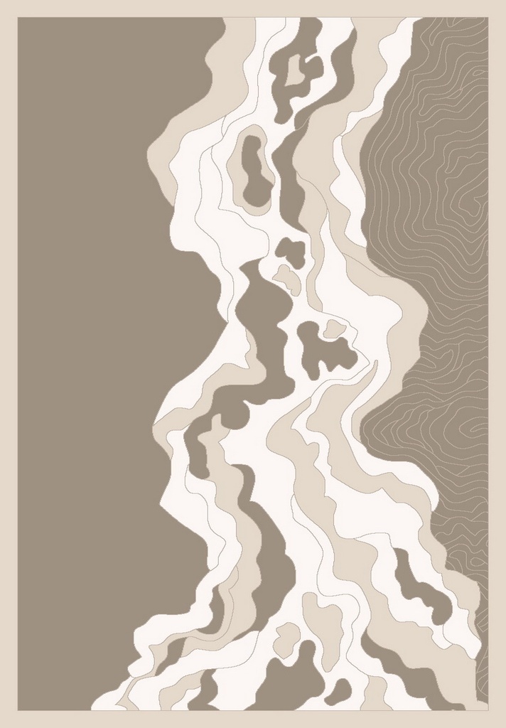 Florence J620 فلورنسا