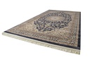 Al Bahaa 3403