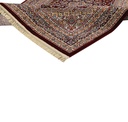 Al Fakhamah 37878