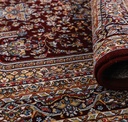 Al Fakhamah 37878
