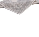 Pearl 26932A