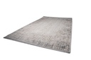 Pearl 27032A
