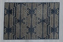 Signature Farashe 842