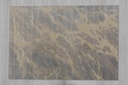 Signature Farashe 884