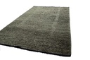Celeste Plain