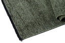 Celeste Plain