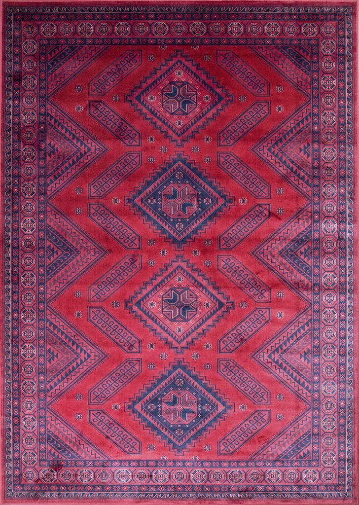 Vintage 1074